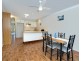 28A Dunmore Avenue, Anna Bay NSW 2316