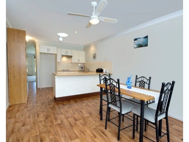 28A Dunmore Avenue, Anna Bay NSW 2316