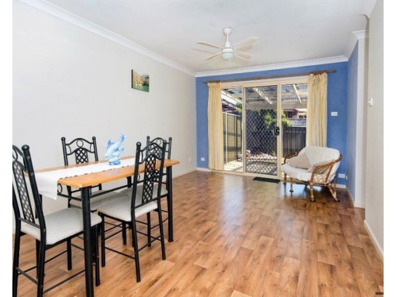 28A Dunmore Avenue, Anna Bay NSW 2316