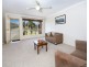 28A Dunmore Avenue, Anna Bay NSW 2316