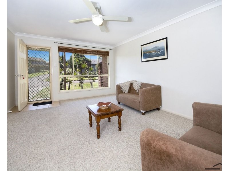 28A Dunmore Avenue, Anna Bay NSW 2316