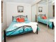 28A Dunmore Avenue, Anna Bay NSW 2316