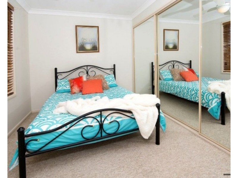 28A Dunmore Avenue, Anna Bay NSW 2316