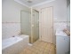 28A Dunmore Avenue, Anna Bay NSW 2316