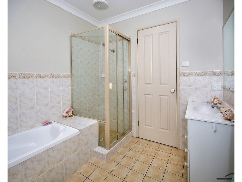 28A Dunmore Avenue, Anna Bay NSW 2316