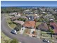 28A Dunmore Avenue, Anna Bay NSW 2316