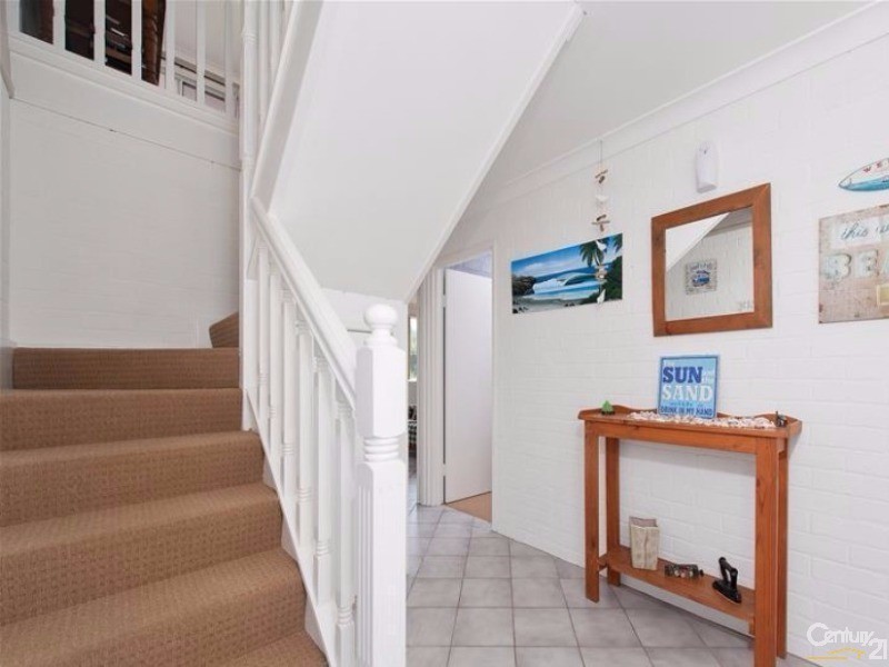 1/5 Fitzroy Street, Anna Bay NSW 2316