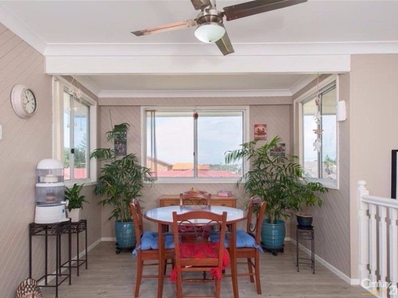 1/5 Fitzroy Street, Anna Bay NSW 2316