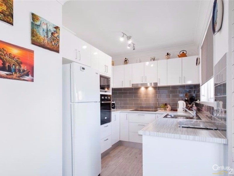 1/5 Fitzroy Street, Anna Bay NSW 2316