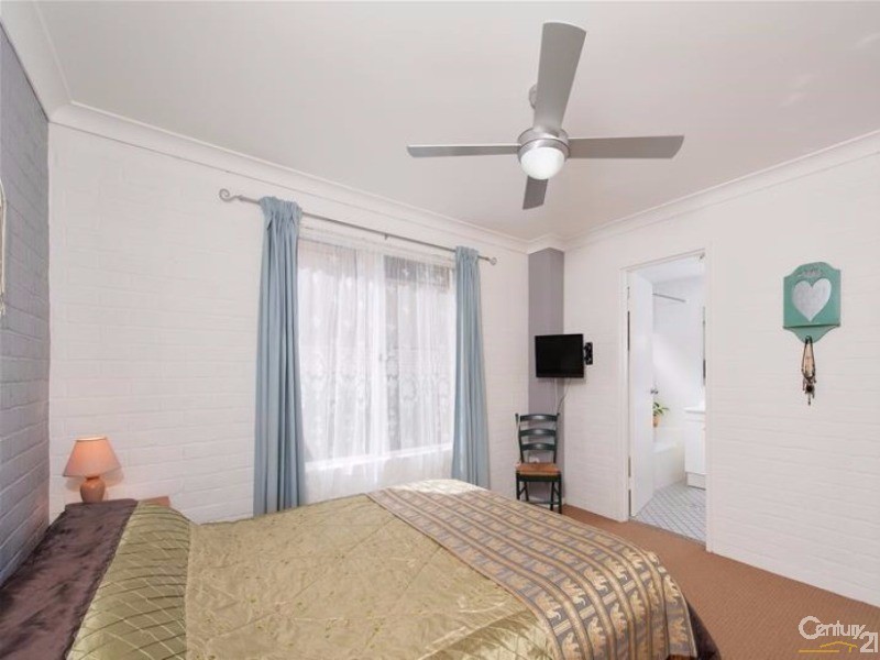 1/5 Fitzroy Street, Anna Bay NSW 2316