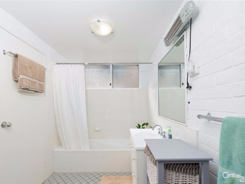 1/5 Fitzroy Street, Anna Bay NSW 2316