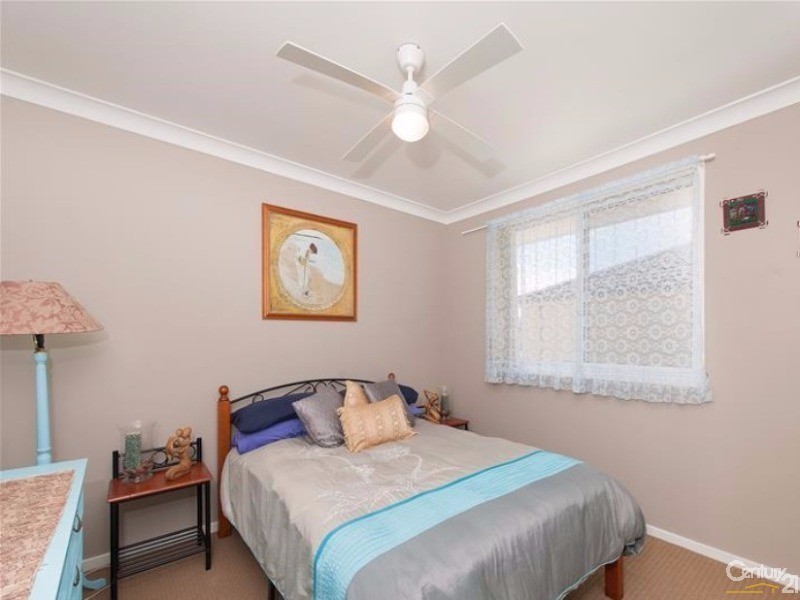 1/5 Fitzroy Street, Anna Bay NSW 2316