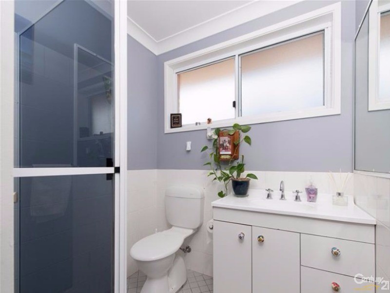 1/5 Fitzroy Street, Anna Bay NSW 2316