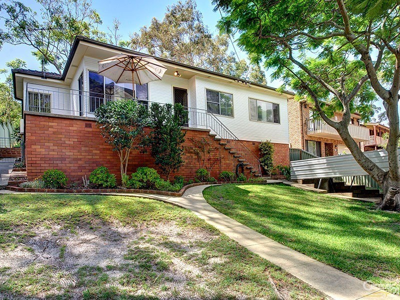 71  Stockton Street, Nelson Bay NSW 2315