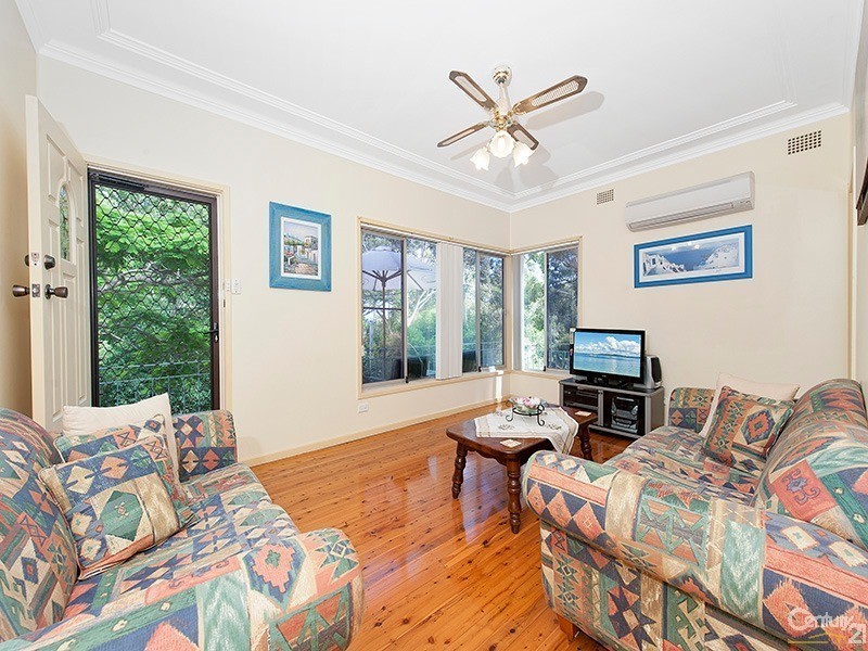 71  Stockton Street, Nelson Bay NSW 2315