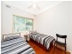 71  Stockton Street, Nelson Bay NSW 2315