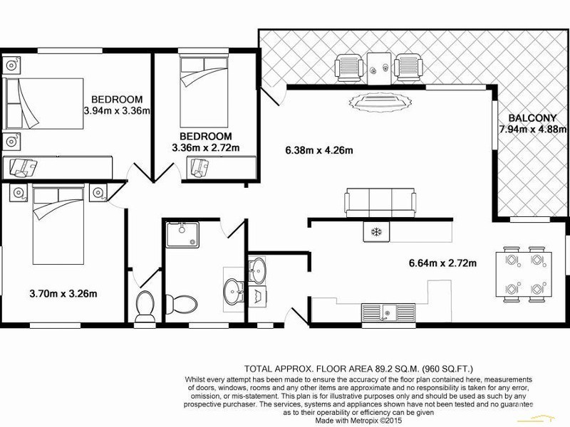 71  Stockton Street, Nelson Bay NSW 2315