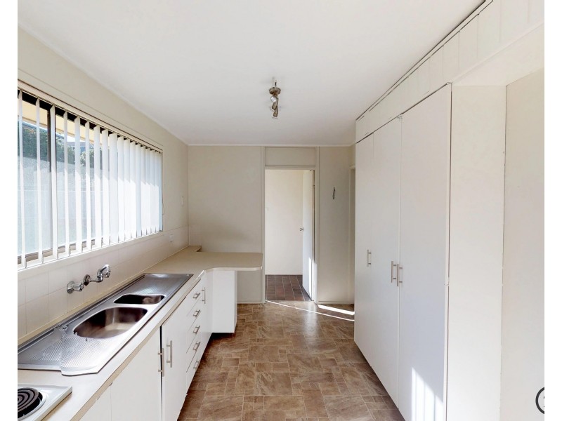 3 Trevally Street, Nelson Bay NSW 2315