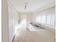 3 Trevally Street, Nelson Bay NSW 2315