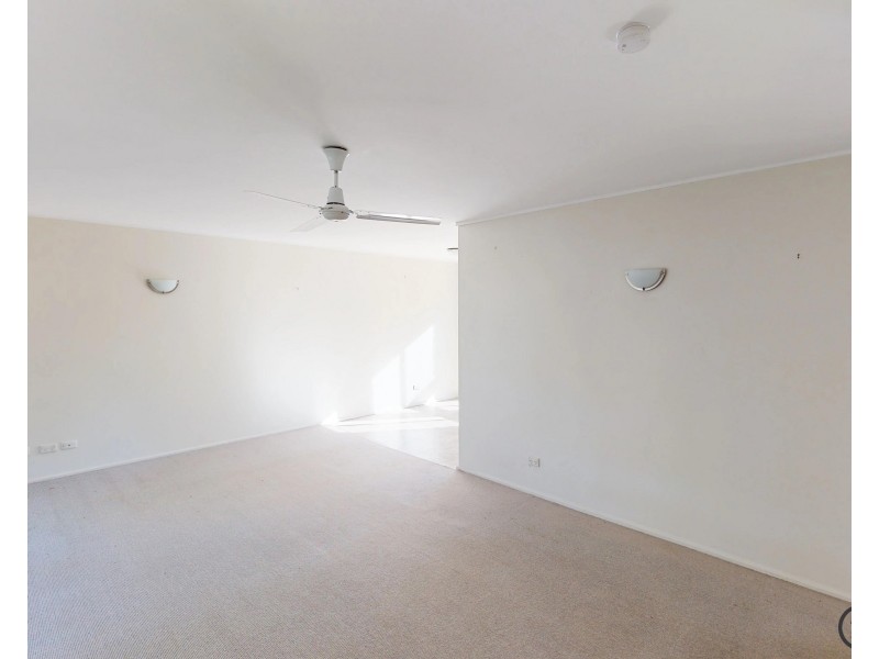 3 Trevally Street, Nelson Bay NSW 2315
