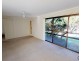 3 Trevally Street, Nelson Bay NSW 2315