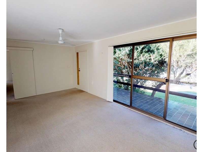 3 Trevally Street, Nelson Bay NSW 2315