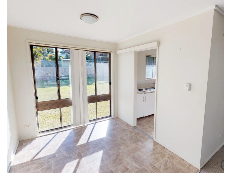 3 Trevally Street, Nelson Bay NSW 2315
