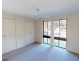 3 Trevally Street, Nelson Bay NSW 2315
