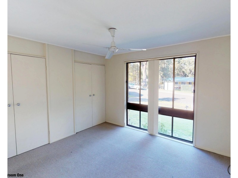 3 Trevally Street, Nelson Bay NSW 2315