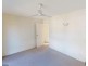 3 Trevally Street, Nelson Bay NSW 2315