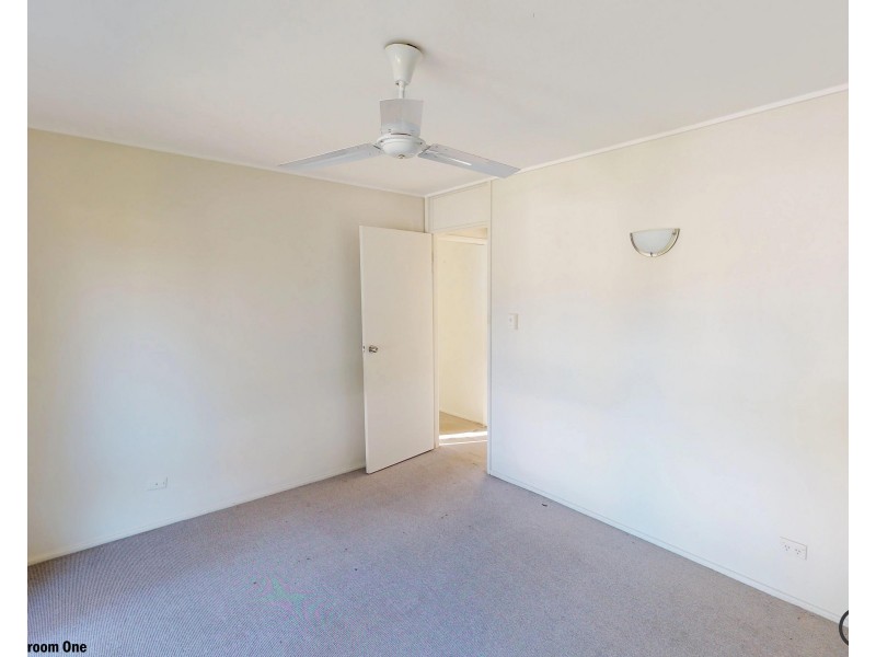 3 Trevally Street, Nelson Bay NSW 2315
