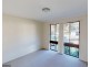 3 Trevally Street, Nelson Bay NSW 2315