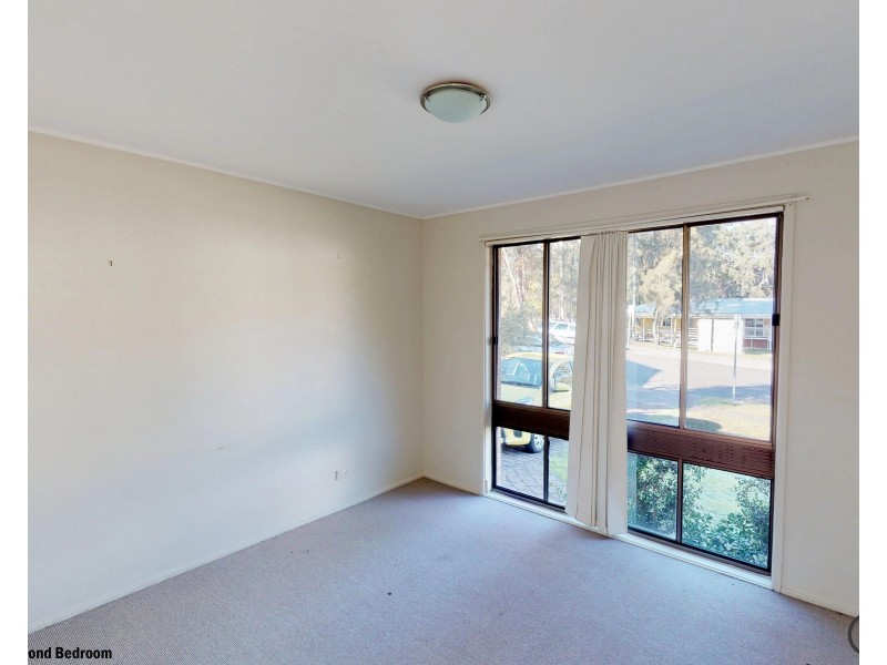 3 Trevally Street, Nelson Bay NSW 2315