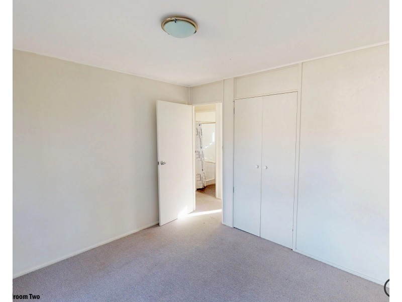 3 Trevally Street, Nelson Bay NSW 2315