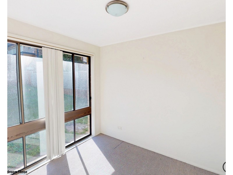3 Trevally Street, Nelson Bay NSW 2315