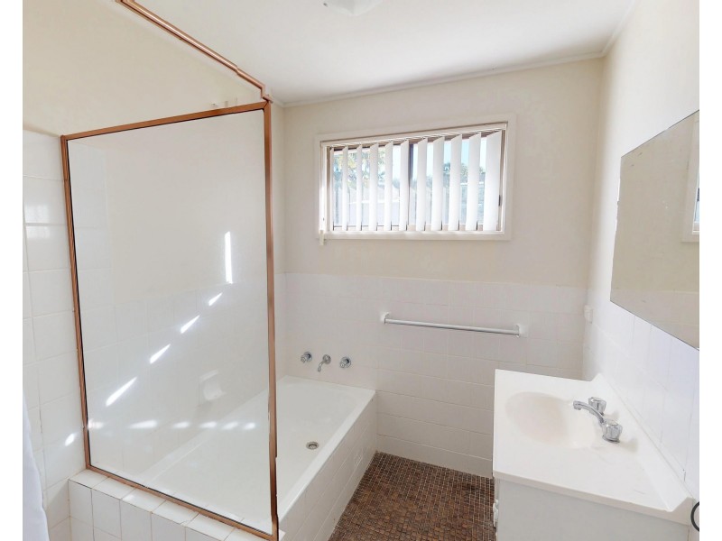 3 Trevally Street, Nelson Bay NSW 2315