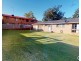 3 Trevally Street, Nelson Bay NSW 2315