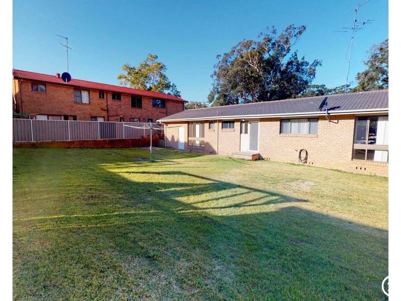 3 Trevally Street, Nelson Bay NSW 2315