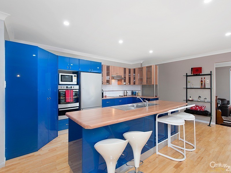 9 Biscay Close, Anna Bay NSW 2316