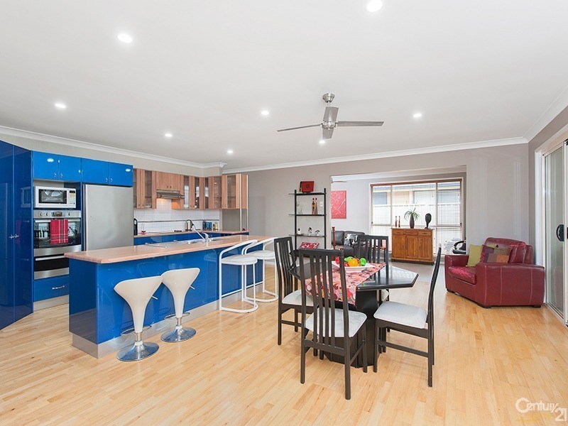 9 Biscay Close, Anna Bay NSW 2316