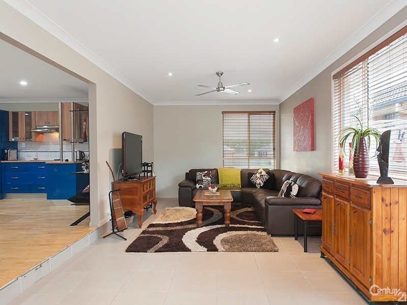 9 Biscay Close, Anna Bay NSW 2316