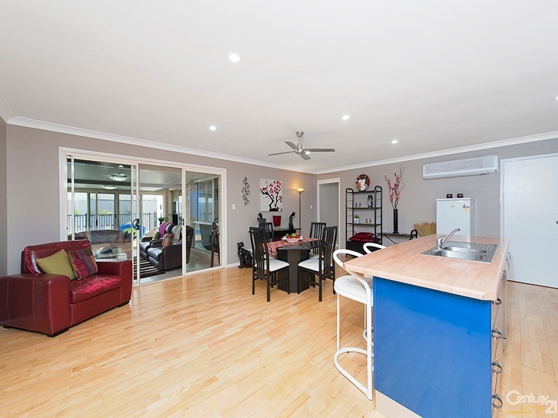 9 Biscay Close, Anna Bay NSW 2316
