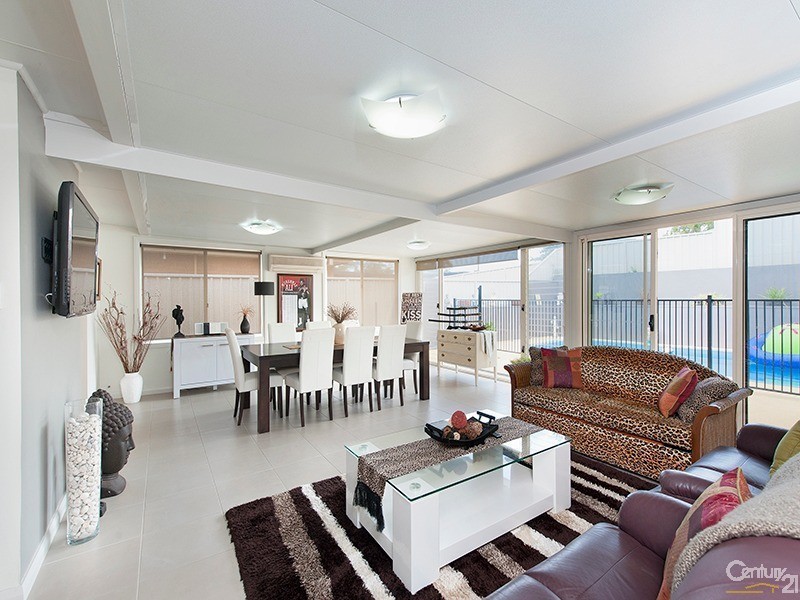 9 Biscay Close, Anna Bay NSW 2316