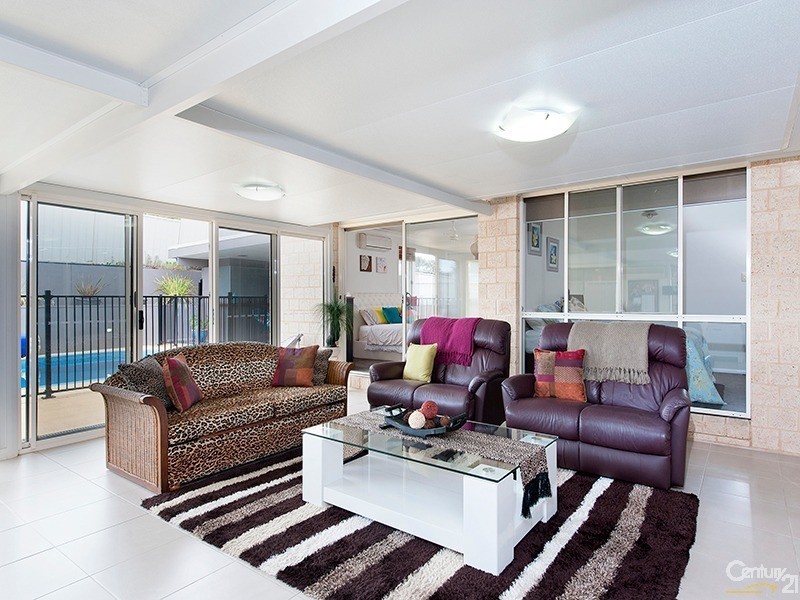 9 Biscay Close, Anna Bay NSW 2316