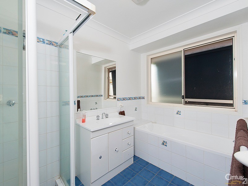 9 Biscay Close, Anna Bay NSW 2316