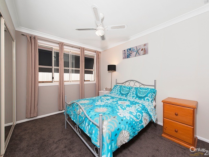 9 Biscay Close, Anna Bay NSW 2316