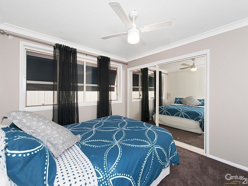 9 Biscay Close, Anna Bay NSW 2316