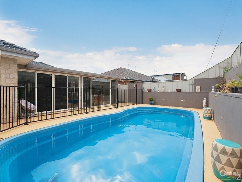 9 Biscay Close, Anna Bay NSW 2316