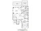 9 Biscay Close, Anna Bay NSW 2316 Floorplan