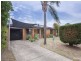 396 Soldiers Point Road, Salamander Bay NSW 2317
